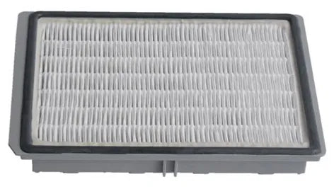 Filtre Hepa aspiradora Bosch, Siemens compatible 00263506