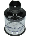 Accesorio picador batidora Braun Multiquick AX22110061