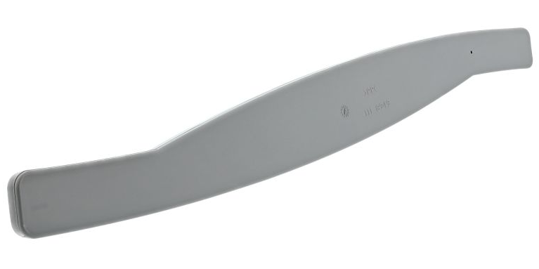 Electrolux, AEG brazo aspersor para lavavajillas 1118949104