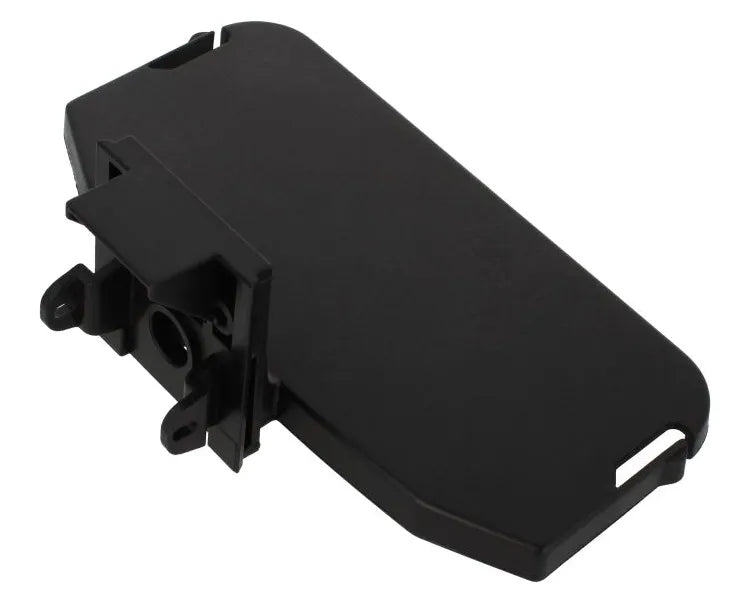 Saeco soporte bandeja goteo cafetera 996530072781