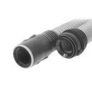 Mànega tub flexible aspirador Bosch, Siemens 00577944