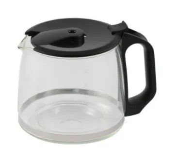 Jarra de cafetera Taurus Verona 12 tazas versión II