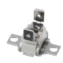 Termòstat de seguretat forn Bosch, Siemens, Balay 00420753
