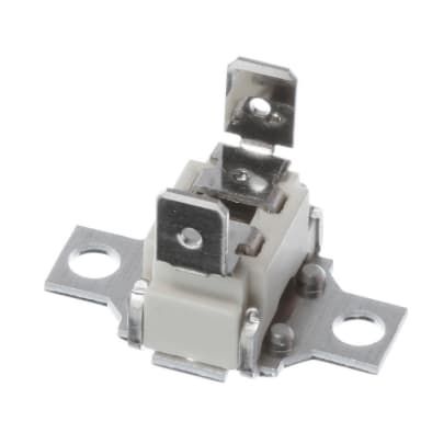 Termòstat de seguretat forn Bosch, Siemens, Balay 00420753