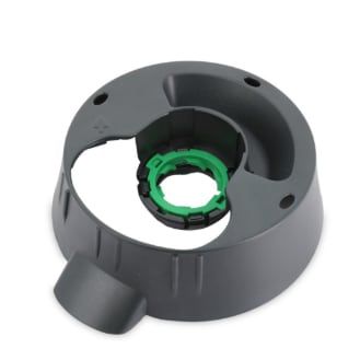 Thermomix base vaso robot cocina TM6
