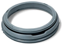 Goma de porta de rentadora Beko, Teka, Sauber, Kunft 42002568