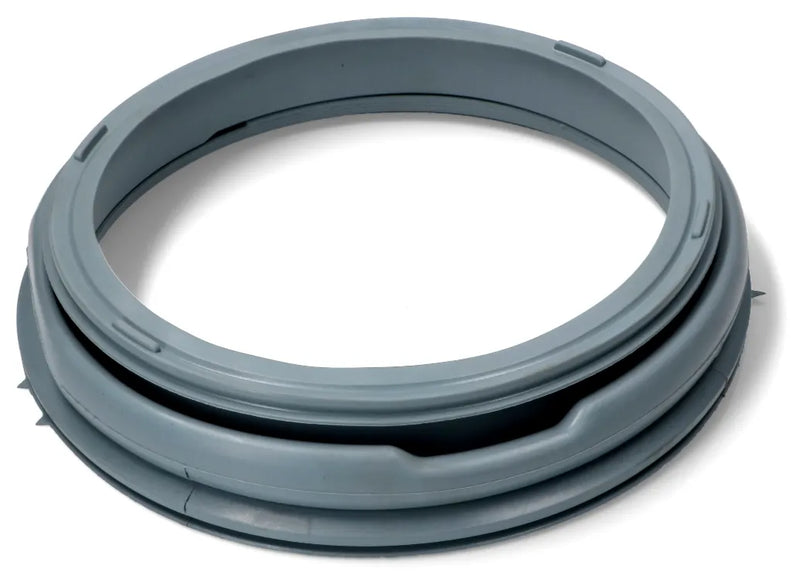 Goma de porta de rentadora Beko, Teka, Sauber, Kunft 42002568