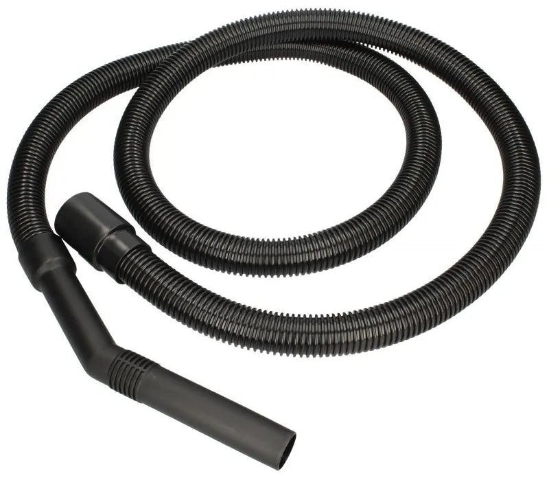 Manguera aspirador 2 m Karcher