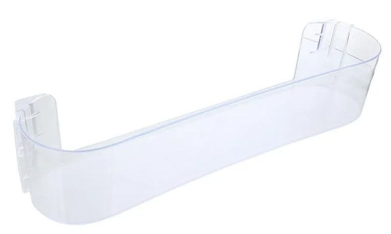 Bandeja botellero frigorífico Electrolux, Zanussi 2646019030