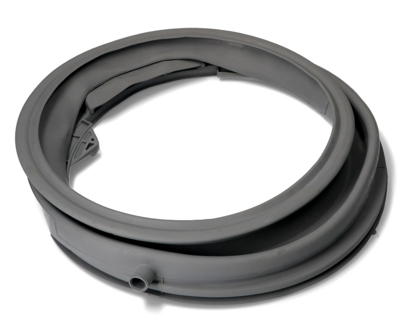 Candy, Hoover, Haier goma de puerta lavadora  70006592