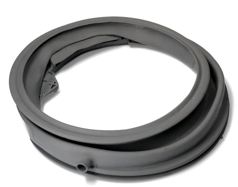 Candy, Hoover, Haier goma de porta rentadora 70006592