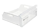 Cajón superior congelador Bosch 00689250 - 00773914