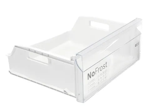 Cajón superior congelador Bosch 00689250 - 00773914