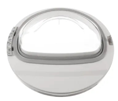 Porta completa assecadora Bosch 11018281