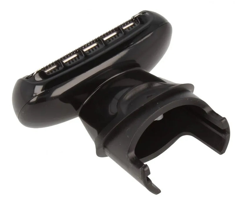 Cabezal afeitadora corporal cortapelo Braun 81634460