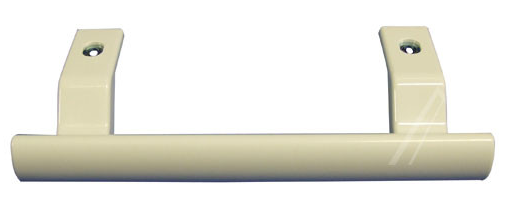 Extractor de nevera Liebherr 21cm 742484800
