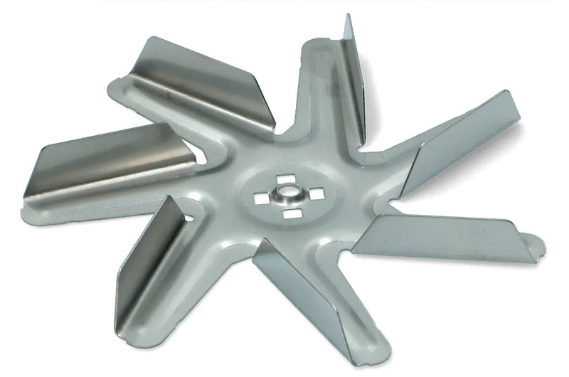 Ventilador forn Siemens, Bosch, Balay 00650472