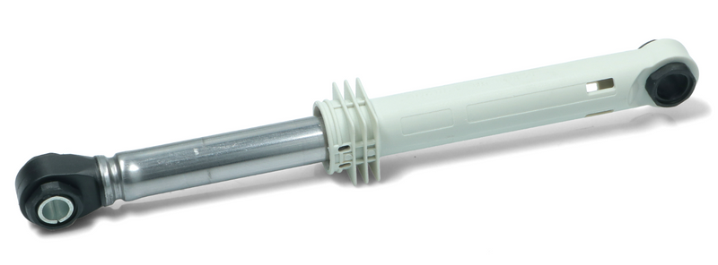 Amortiguador lavadora Samsung DC66-00531C