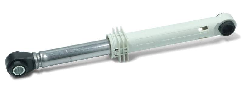 Amortidor rentadora Samsung DC66-00531C