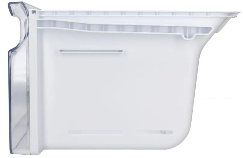 Calaix congelador per a frigorífic Samsung DA97-13475A