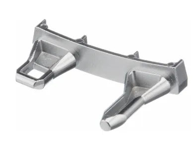 Ganxo porta assecadora Balay Bosch Siemens 00614390