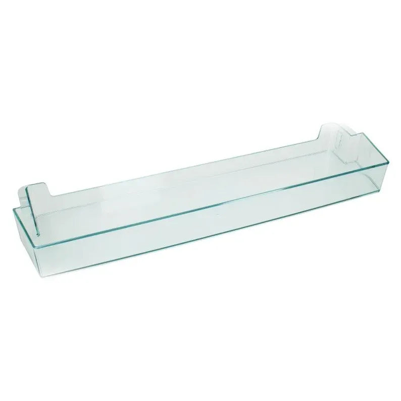 Safata intermèdia porta frigorífic Hisense 818231