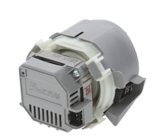 Bomba de calefactor EDS lavavajillas Bosch Siemens Balay 00651956