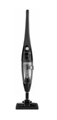 Filtro espuma aspirador Rowenta Comfortline Cyclonic RS-RH4973