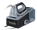 DeLonghi Tarjeta electrónica plancha Braun Carestyle 7 5212811071