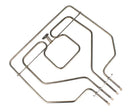 Resistència Grill forn Balay, Siemens, Bosch 00685021