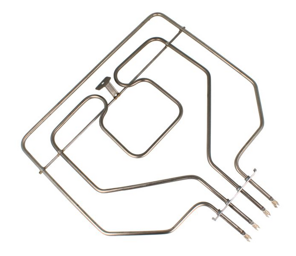 Resistencia Grill horno Balay, Siemens, Bosch 00685021