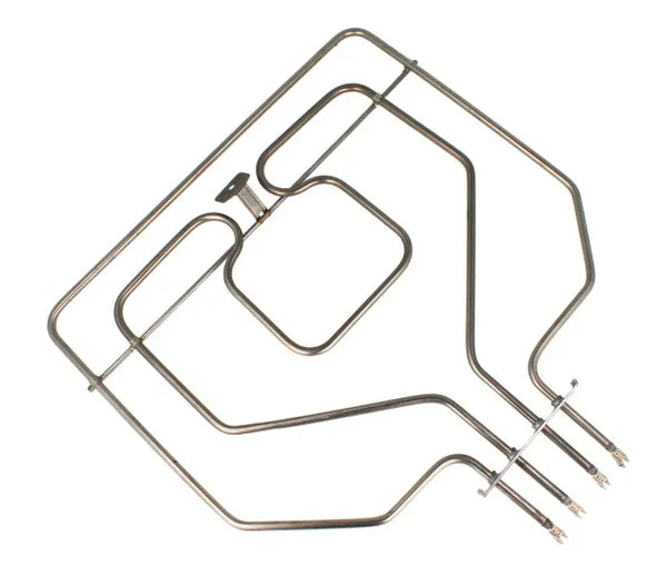 Resistència Grill forn Balay, Siemens, Bosch 00685021