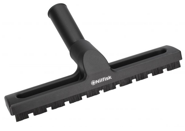 Nilfisk Action i Coupé raspall de parquet per a aspiradora 128350253