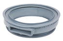 Goma de puerta de lavadora secadora Bosch, Balay, Siemens 00441415