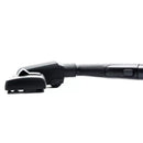 Raspall per aspiradora Electrolux 2198578011
