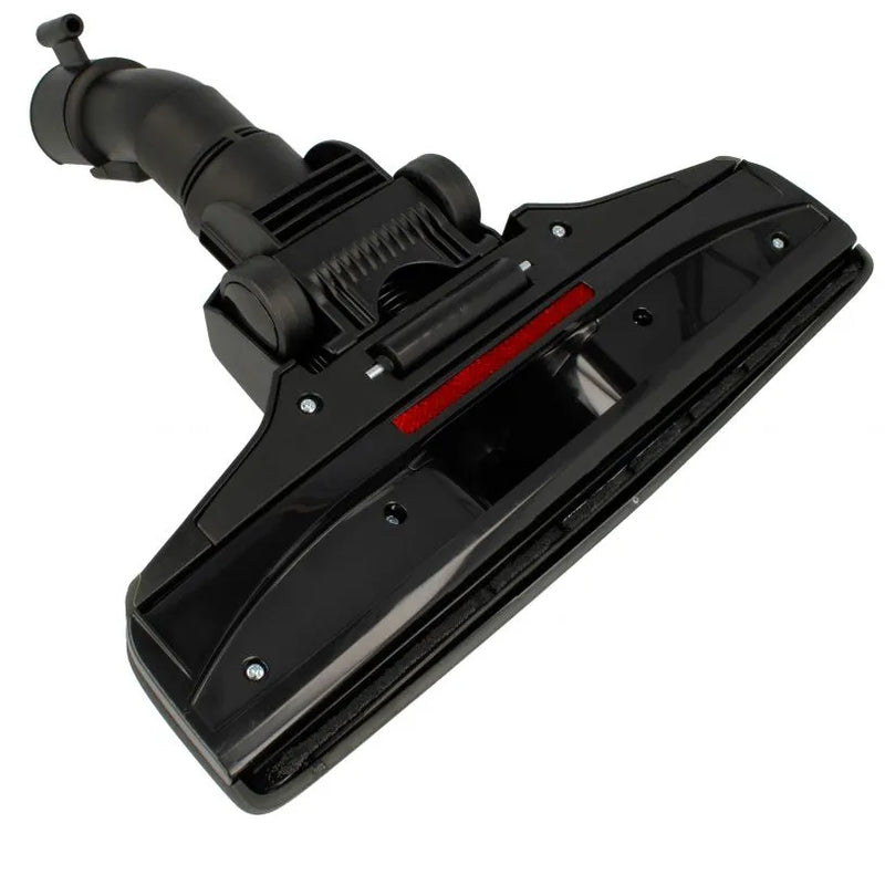 Nilfisk Cepillo aspiradora  Elite, Select 128389014