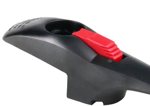 Mango de tapa olla Magefesa Practika