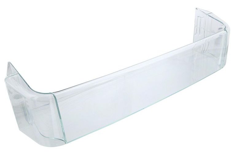 Bandeja botellero puerta frigorífico AEG, Electrolux 2425182041