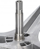 Samsung cruceta lavadora DC97-15182A