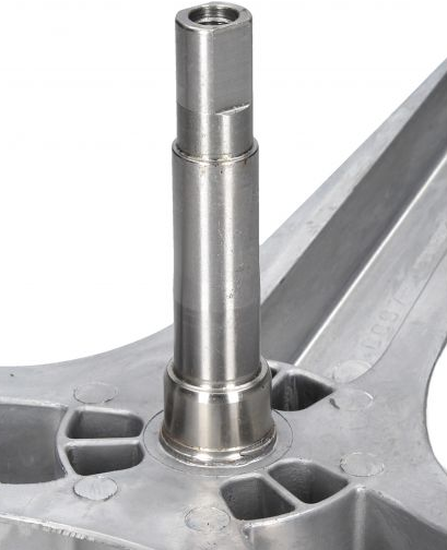 Samsung cruceta lavadora DC97-15182A