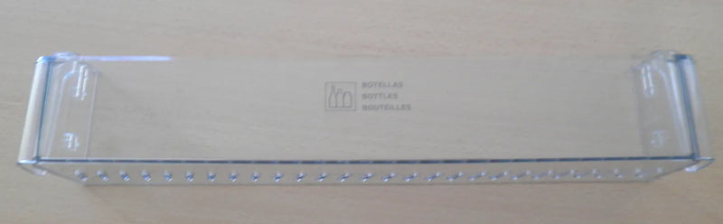 Bandeja botellero frigorífico Fagor AS0013710