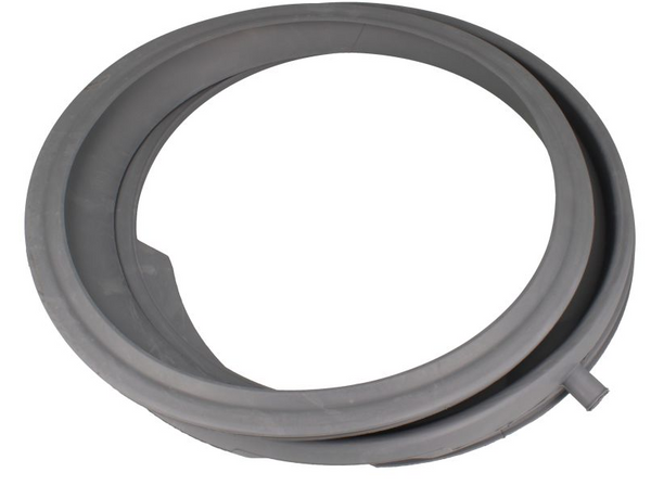 Goma de porta rentadora Candy, Hoover 43019185