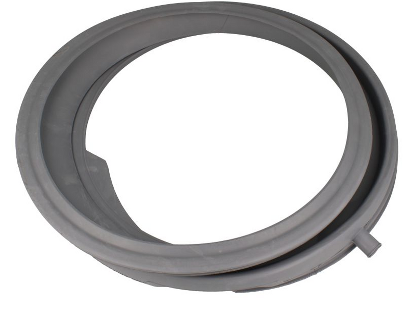 Goma de porta rentadora Candy, Hoover 43019185