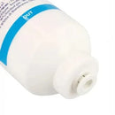 Filtre aigua per a frigorífic Indesit, Samsung, Electrolux