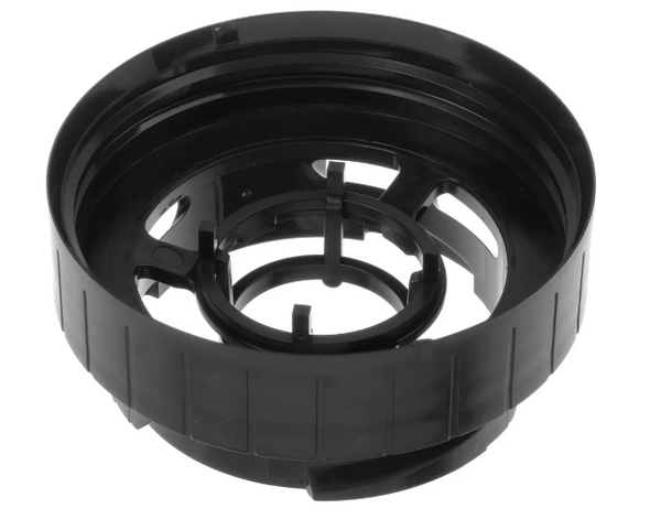 Rosca soporte de vaso batidora Bosch 00625474