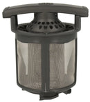 Filtro de desagüe para lavavajillas Electrolux, AEG 1119161105