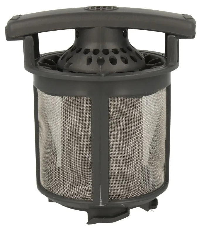 Filtro de desagüe para lavavajillas Electrolux, AEG 1119161105