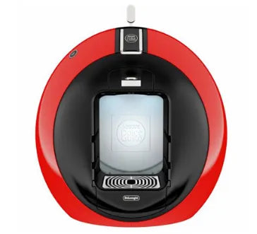 DeLonghi Porta cápsulas cafetera  Dolce Gusto Circolo WI1411