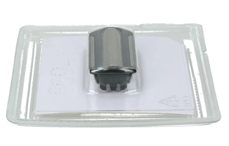 Philips Cuchilla original Bodygoom 4203 035 53470