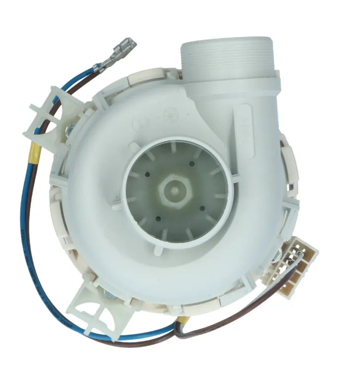 Motor bomba lavavajillas Electrolux 4055070025